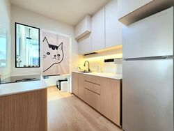 Blk 266C Punggol Emerald (Punggol), HDB 3 Rooms #618187881